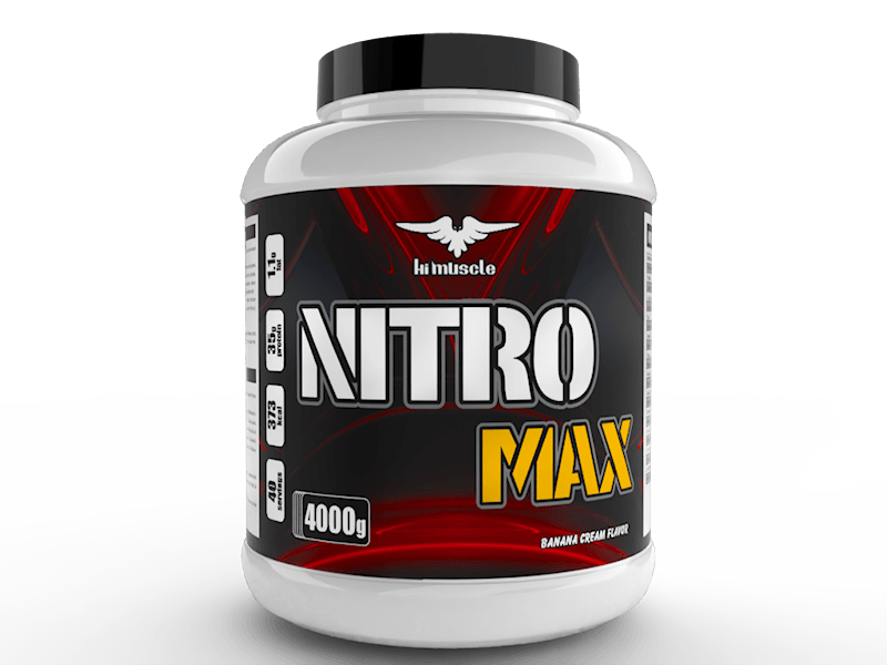 Нитро это. Nitro Max. Энергетик нитро Макс 0.6. VIP нитро капсул. Nitro Max logo.