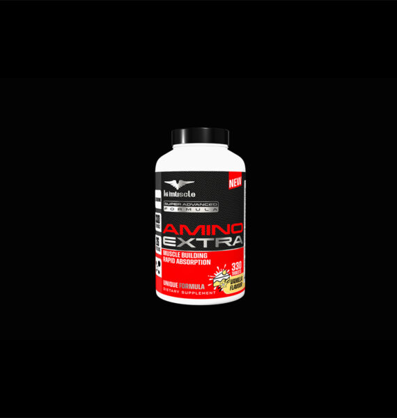 AMINO EXTRA
