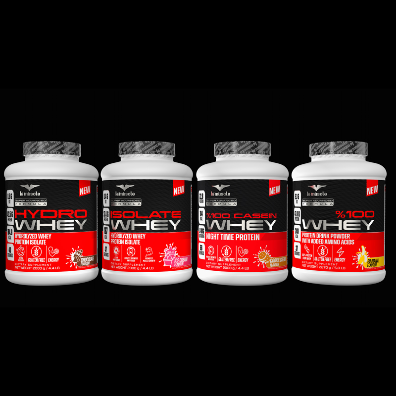 Whey-All-Products.jpg
